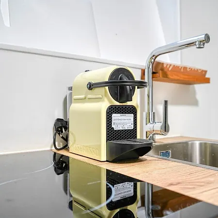 Quiet Air-conditioned - Close To Batignolles * Paris